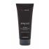 PAYOT Homme Optimale Purifying Cleansing Care Sprchovací gél pre mužov 200 ml