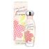 Estée Lauder Pleasures Flower Parfumovaná voda pre ženy 100 ml tester