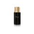 Chopard Malaki Black Incense Parfumovaná voda 80 ml