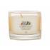 Yankee Candle Coconut Beach Vonná sviečka 37 g