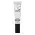 MAC Studio Fix Mattifine 12HR Shine-Control Primer Podklad pod make-up pre ženy 30 ml