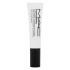 MAC Studio Radiance Moisturizing + Illuminating Silky Primer Podklad pod make-up pre ženy 30 ml