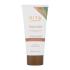 Vita Liberata Fabulous Gradual Tanning Lotion Samoopaľovací prípravok pre ženy 200 ml