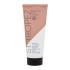 St.Tropez Gradual Tan Tinted Daily Tinted Firming Lotion Samoopaľovací prípravok pre ženy 200 ml poškodená krabička