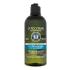 L'Occitane Aromachology Anti-Dandruff Šampón pre ženy 300 ml