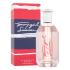 Tommy Hilfiger Tommy Girl Summer Ocean Wave Toaletná voda pre ženy 100 ml