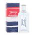 Tommy Hilfiger Tommy Summer Ocean Wave Toaletná voda pre mužov 100 ml