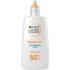 Garnier Ambre Solaire Super UV Hyaluronic Acid SPF50+ Opaľovací prípravok na tvár 40 ml