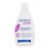 Lactacyd Comfort Intimate Wash Emulsion Intímna hygiena pre ženy 300 ml