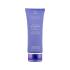 Alterna Caviar Anti-Aging Restructuring Bond Repair Leave-In Overnight Serum Sérum na vlasy pre ženy 100 ml