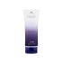 Alterna Caviar Anti-Aging Replenishing Moisture CC Cream Krém na vlasy pre ženy 100 ml