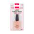 Sally Hansen Hard As Nails Strengthener Starostlivosť na nechty pre ženy 13,3 ml