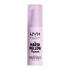 NYX Professional Makeup The Marshmellow Primer Podklad pod make-up pre ženy 30 ml