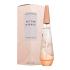 Issey Miyake Nectar D'Issey Première Fleur Parfumovaná voda pre ženy 90 ml