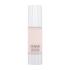 Sensai Anti-Ageing Foundation Brightening Make-Up Base SPF15 Podklad pod make-up pre ženy 30 ml