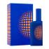 Histoires de Parfums This Is Not A Blue Bottle 1.6 Parfumovaná voda 60 ml