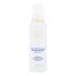 Orlane B21 Extraordinaire Gentle Cleansing Foam Čistiaca pena pre ženy 200 ml