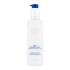 Orlane B21 Extraordinaire Cleansing Care Čistiace mlieko pre ženy 250 ml