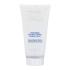 Orlane B21 Extraordinaire Dual Grain Scrub Peeling pre ženy 75 ml