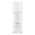 Orlane B21 Extraordinaire Youth Reset Serum Pleťové sérum pre ženy 30 ml