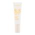 Clarins SOS Primer UV SPF30 Podklad pod make-up pre ženy 30 ml