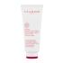 Clarins Hand And Nail Treatment Balm Krém na ruky pre ženy 100 ml