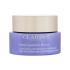 Clarins Nutri-Lumière Revive Skin Tone Enhancing, Revitalizing Day Cream Denný pleťový krém pre ženy 50 ml