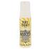 Tigi Bed Head Totally Baked Tužidlo na vlasy pre ženy 207 ml