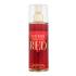 GUESS Seductive Red Telový sprej pre ženy 250 ml poškodený flakón