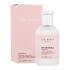 Ted Baker Woman Original Toaletná voda pre ženy 100 ml