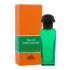 Hermes Eau de Basilic Pourpre Kolínska voda Naplniteľný 50 ml