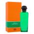 Hermes Eau de Basilic Pourpre Kolínska voda 200 ml