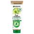 Garnier Hand Superfood 48h Nourishing Balm Krém na ruky pre ženy 75 ml