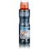 L'Oréal Paris Men Expert Magnesium Defence 48H Dezodorant pre mužov 150 ml