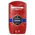 Old Spice Captain Dezodorant pre mužov 50 ml