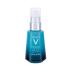 Vichy Minéral 89 Eyes Očný gél pre ženy 15 ml poškodená krabička