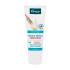 Kneipp Repair & Protect Hand Cream Krém na ruky pre ženy 75 ml