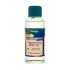 Kneipp Good Night Regenerating Body Oil Telový olej 100 ml