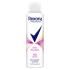 Rexona MotionSense Sexy Bouquet Antiperspirant pre ženy 150 ml