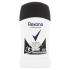 Rexona MotionSense Invisible Black + White Antiperspirant pre ženy 40 ml