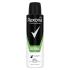 Rexona Men Invisible Fresh Power Antiperspirant pre mužov 150 ml