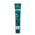 Ecodenta Sensitive Toothpaste Probiotics & CBD Zubná pasta 75 ml