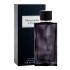 Abercrombie & Fitch First Instinct Blue Toaletná voda pre mužov 100 ml poškodená krabička