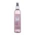 Vera Wang Embrace French Lavender And Tuberose Telový sprej pre ženy 240 ml poškodený flakón