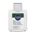 Nivea Men Sensitive Pro Ultra-Calming After Shave Balm Balzam po holení pre mužov 100 ml