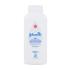 Johnson´s Baby Powder Púder a zásyp pre deti 100 g