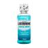 Listerine Cool Mint Mouthwash Ústna voda 95 ml