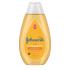 Johnson´s Baby Shampoo Šampón pre deti 200 ml