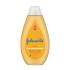 Johnson´s Baby Shampoo Šampón pre deti 500 ml