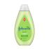 Johnson´s Baby Shampoo Chamomile Šampón pre deti 500 ml